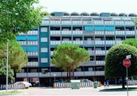 Rezidencia Soggiorno Adriatico 3*