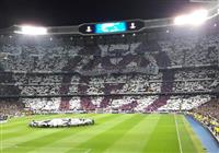 Real Madrid - Alavés (letecky) - 4