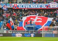 Liga Národov: Azerbajdžan - Slovensko (letecky) - 3