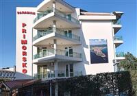Hotel Primorsko Paradise 3*