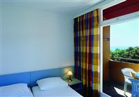 Apartmány Lanterna Sunny Resort - Standard Plus 2*