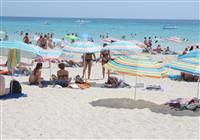 BlueSea Gran Playa 3*+