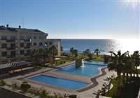 Cyprus, Paphos: Capital Coast Resort & Spa  - 2