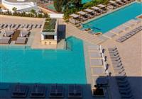 Cyprus, Ayia Napa: Chrysomare Beach Hotel & Resort 5* - 2