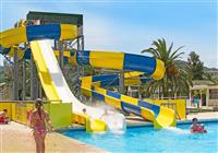 Messonghi Beach Holiday Resort - 2