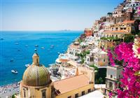 Čarovné Taliansko: Ischia, Capri a Amalfi - 2