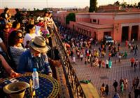 Maroko: Veľký okruh kráľovstvom vrátane návštevy púšte Agafay - 3