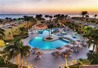Palm Beach Resort - 2