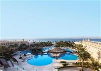 Pyramisa Beach Resort Sahl Hasheesh - 2