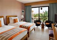Mövenpick Resort & Spa Tala Bay Aqaba - 3