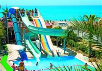 Aydinbey Famous Resort - 2