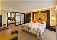 Limak Lara De Luxe Hotel & Resort  - 3