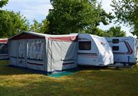Camping Park Umag