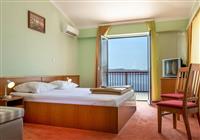 Hotel Zagreb A Villa Pinia All Inclusive 3*