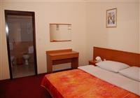 Hotel Zagreb A Villa Pinia All Inclusive 3*