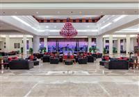 Cleopatra Luxury Resort - 4