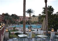 The Grand Resort (Red Sea Hotel) - 4
