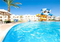 Sharm Resort (Red Sea Hotel)