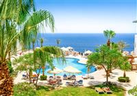 Sharm Plaza (Red Sea Hotel) - 3