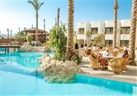 Ghazala Gardens (Red Sea Hotel) - 2