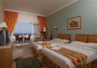 Siva Sharm (Red Sea Hotel) - 3