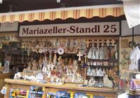 Legenda o Mariazell