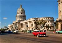 Kuba - to najlepšie all Inclusive - 4