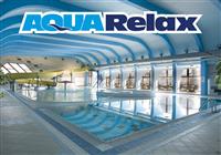 Sorea Titris - Aqua Relax  3*