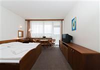 Splendid Ensana Health Spa Hotel - Komplexný kúpeľný pobyt - 3
