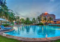 Crowne Plaza Resort Salalah - 2
