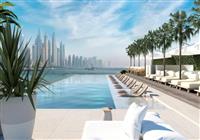 Radisson Beach Resort Palm Jumeirah Dubai - 2