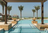 Ajman Saray A Luxury Collection Resort - 2