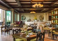 Ajman Saray A Luxury Collection Resort - 4