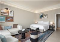 Sofitel Al Hamra Beach Resort - 3