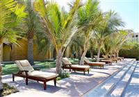 Hilton Resort & Spa Ras Al Khaimah 5*