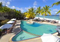 Paradise Island Resort & Spa  4*+