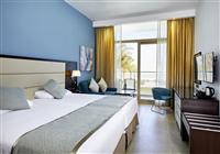 RIU Hotel & Resorts (ex. RIU Dubai) - 3