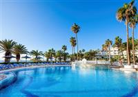 Sol Lanzarote Hotel  - 2