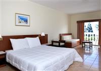Sunshine Corfu Hotel & Spa - 3