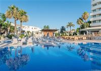 Welike Hotel Marfil Playa - 2