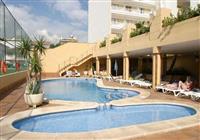 Nordeste Playa - 2