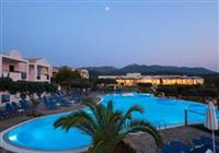 Mareblue Beach Resort - 2