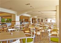 Flamboyan - Caribe Hotel - 4