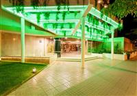Beverly Park Hotel & Spa - 2