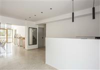 Nikos BnB - 2