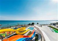 Voya Beach Resort - 2