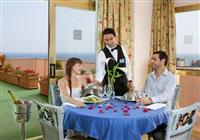 H.TOP Amaika Hotel (Adults only) - 3