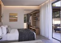 Celestial Hotel Luxury Suites & Spa 4*
