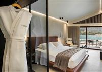 Canale Hotel & Suites - 3