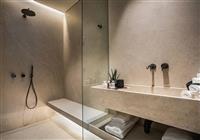 Canale Hotel & Suites - 4